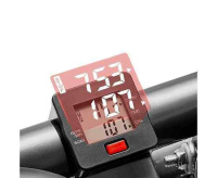 Степперы + Степпер DFC CURSOR серый с эспандерами