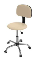 Стулья, кресла, табуреты + Стул врача