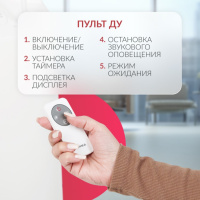 Кислородные концентраторы + Концентратор кислорода Армед 9F-5B