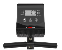 Велотренажеры + Горизонтальный велотренажер UNIX Fit BR-340 Compact