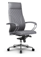 Офисные кресла + Кресло Metta L 1c 44C/K