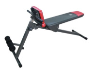 Скамьи + Скамья универсальная DFC D1107