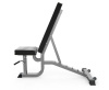 Скамьи + Cкамья силовая DFC HOMEGYM D10
