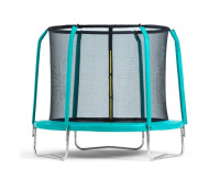 Батуты + Батут DFC JUMP STREET 5ft