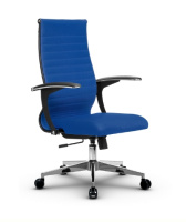 Офисные кресла + Кресло МЕТТА B 2b 19/U158