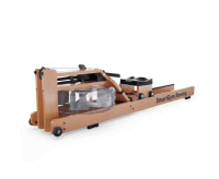 Гребные тренажеры + Гребной тренажер DFC SmartGym WR-02