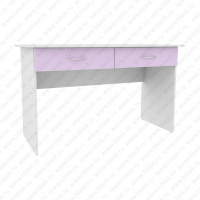 Столы для оснащения рабочего места медицинского работника + Стол СК.01.04 Эконом