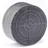 Многослойные + Наклейка для кия "Гриза" (MH) 13.1мм