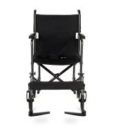 Кресла-коляски + Кресло-каталка для инвалидов Армед KR 2000