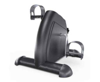 Велотренажеры + Велотренажер мини DFC B1B