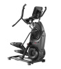 Кросстренер Bowflex MaxTotal
