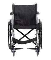 Кресла-коляски + Кресло-коляска для инвалидов Армед H007-3