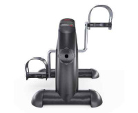 Велотренажеры + Велотренажер мини DFC B1B