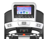 Беговые дорожки + Беговая дорожка DFC SERA T780