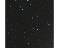 Напольные покрытия для зала + Коврик резиновый DFC 50 x 50 x 1,5 см