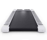 Беговые дорожки + Беговая дорожка DFC PEAK / 120 x 43 см