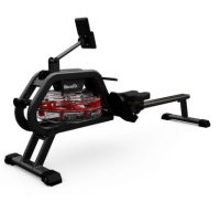 Гребные тренажеры + Гребной тренажер HouseFit