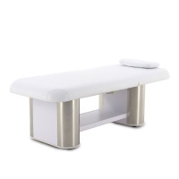 Массажные столы + Электрический стол Med-Mos ММКМ-2 (КО-152Д)