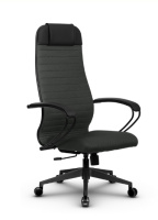 Офисные кресла + Кресло МЕТТА Комплект 21