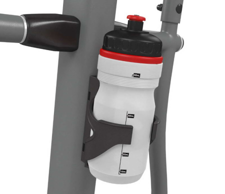 Эллиптические тренажеры + Эллиптический тренажер UNIXFIT SL-430