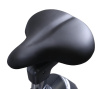 Тренажеры силовые нагружаемые дисками + Жим ногами Body Solid GLPH1100
