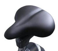 Тренажеры силовые нагружаемые дисками + Жим ногами Body Solid GLPH1100