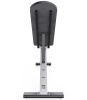 Скамьи + Скамья для жима DFC SPORT ESSENTIALS SPE-2045 / 135 кг