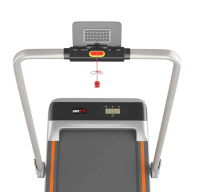 Беговые дорожки + Беговая дорожка UNIX Fit R-260N