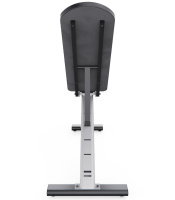 Скамьи + Скамья для жима DFC SPORT ESSENTIALS SPE-2045 / 135 кг