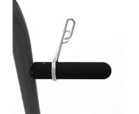 Силовые рамы + Машина Смита, силовая рама STONERISE StoneFrame