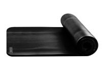 Фитнес + Гимнастический коврик DFC EDX повышенной плотности / 172 х 60 см / 12 мм