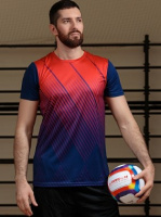 Волейбольные мячи + Мяч волейбольный пляжный Larsen Beach Volleyball Rainbow (SOFT TOUCH)