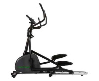 Эллиптические тренажеры + Эллиптический тренажер TUNTURI PERFORMANCE C55