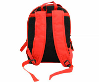 Спортивные сумки и рюкзаки + Рюкзак для различных видов единоборств Street