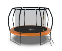 Батуты + Батут DFC KENGOO II 12ft