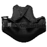 Макивары, пады + Протектор (защита тела) N 1