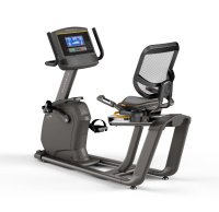 Велотренажеры + MATRIX R30XR Велоэргометр, 2021