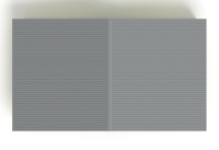 Теневые навесы, беседки + Теневой навес (Пчёлка) - МФ 70.8.5-05