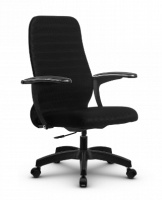 Офисные кресла + Кресло оператора SU-CU160-10P