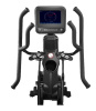 Эллиптические тренажеры + Кросстренер Bowflex MaxTotal