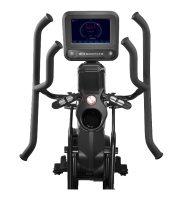 Эллиптические тренажеры + Кросстренер Bowflex MaxTotal