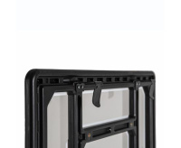 Баскетбольные щиты + Баскетбольный щит DFC BOARD32