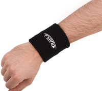 Аксессуары для настольного тенниса + KRAFLA HN-BL100 Напульсник