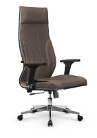 Офисные кресла + Кресло Мetta L 1m 46/2D MPES