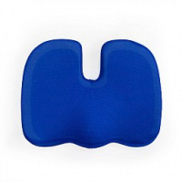 Валики и подушки + Подушка для сиденья