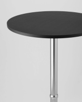 Барные столы + Стол барный Мохито NEW черный