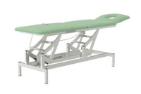 Массажные столы + Массажный стол с электроприводом СМП VLANA 2.3