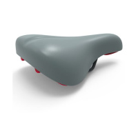 Велотренажеры + Велотренажер Yesoul BS3-W PRO PLUS