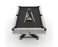 Бильярдные столы + Бильярдный стол DFC LOTUS