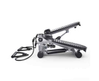 Степперы + Министеппер DFC SC-2004G с эспандерами